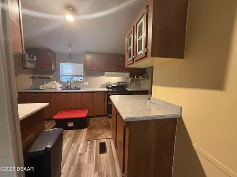 1880 Elder St, Bunnell, FL 32110 photo 13