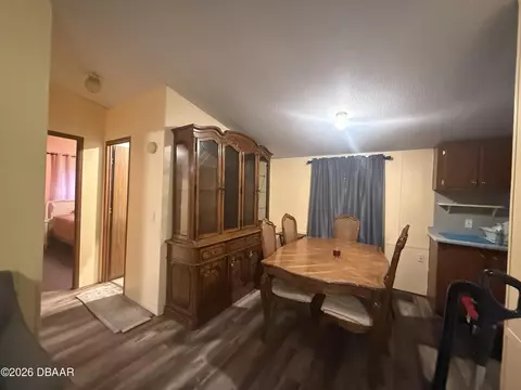 1880 Elder St, Bunnell, FL 32110 photo 9