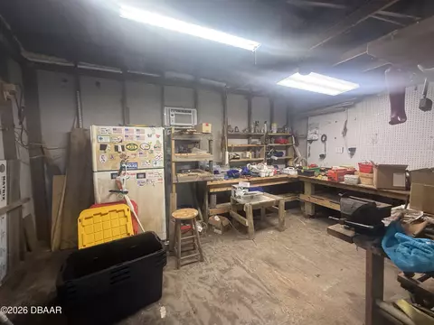 1880 Elder St, Bunnell, FL 32110 photo 23