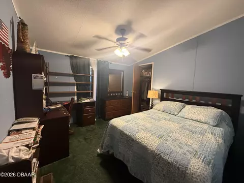 1880 Elder St, Bunnell, FL 32110 photo 19