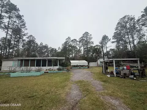 1880 Elder St, Bunnell, FL 32110 photo 27