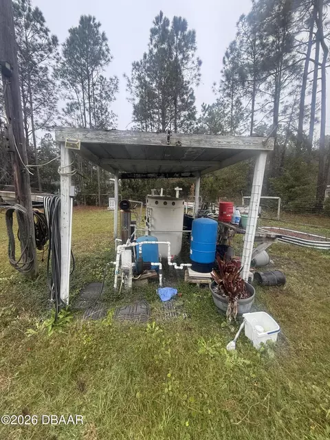 1880 Elder St, Bunnell, FL 32110 photo 26