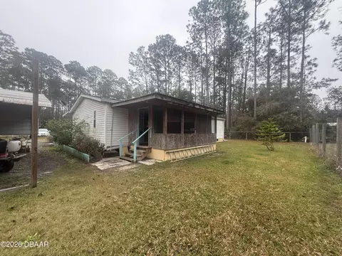 1880 Elder St, Bunnell, FL 32110 photo 2