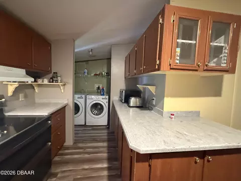 1880 Elder St, Bunnell, FL 32110 photo 12
