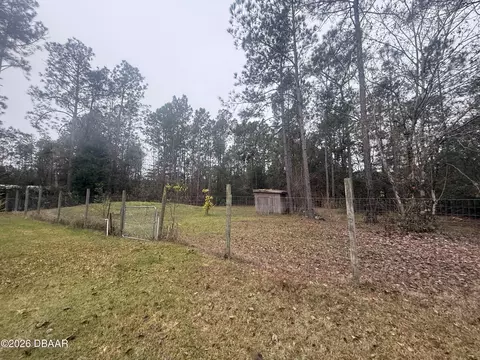 1880 Elder St, Bunnell, FL 32110 photo 6