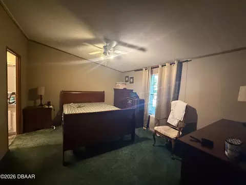 1880 Elder St, Bunnell, FL 32110 photo 14