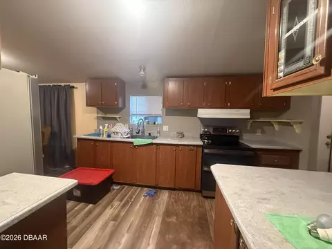 1880 Elder St, Bunnell, FL 32110 photo 10