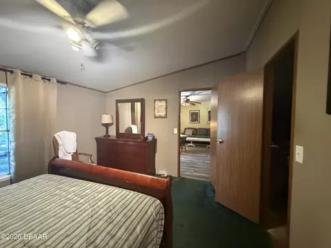 1880 Elder St, Bunnell, FL 32110 photo 15