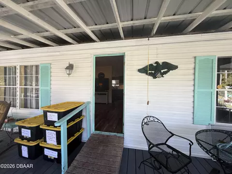 1880 Elder St, Bunnell, FL 32110 photo 25