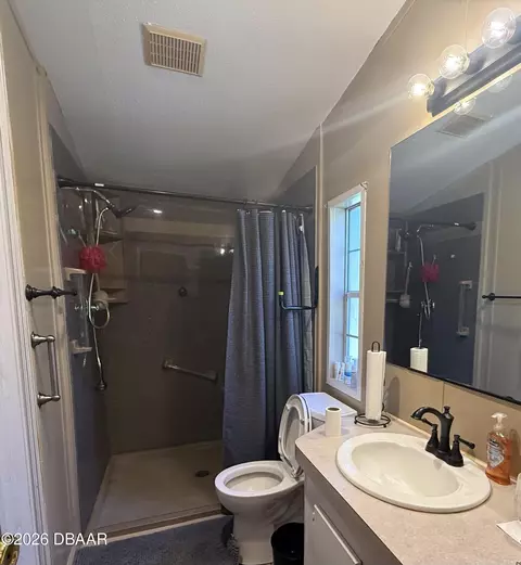 1880 Elder St, Bunnell, FL 32110 photo 16