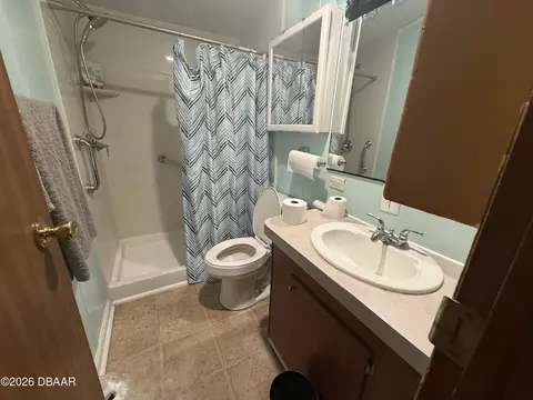 1880 Elder St, Bunnell, FL 32110 photo 20