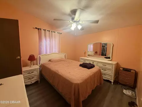 1880 Elder St, Bunnell, FL 32110 photo 17
