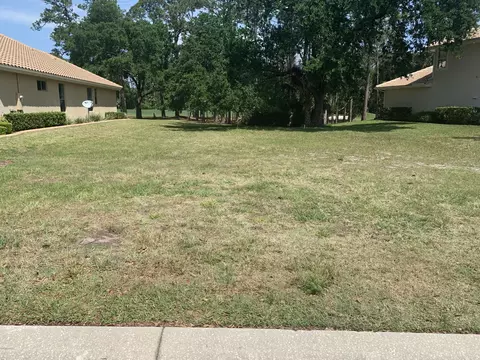 425 Long Cove Rd, Ormond Beach, FL 32174