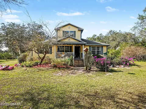 4400 Conrad Acres Ln, Apopka, FL 32712