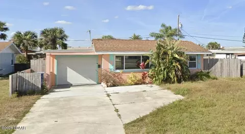 17 Poinsettia Dr, Ormond Beach, FL 32176