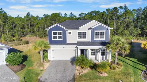 177 Cyan Ave, Daytona Beach, FL 32124