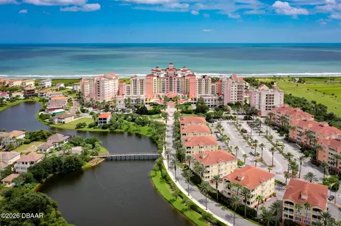 200 Ocean Crest Dr, Palm Coast, FL 32137