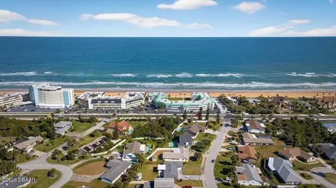 View/Area - 213 Standish Dr, Ormond Beach, FL 32176 photo 12 of 15