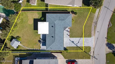 View/Area - 213 Standish Dr, Ormond Beach, FL 32176 photo 4 of 15