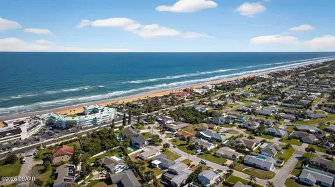 View/Area - 213 Standish Dr, Ormond Beach, FL 32176 photo 13 of 15