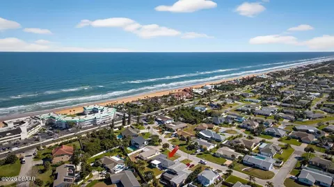View/Area - 213 Standish Dr, Ormond Beach, FL 32176 photo 7 of 15
