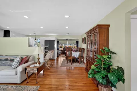 Other - 213 Standish Dr, Ormond Beach, FL 32176 photo 2 of 5