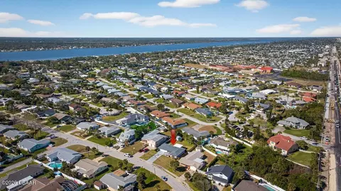 View/Area - 213 Standish Dr, Ormond Beach, FL 32176 photo 8 of 15
