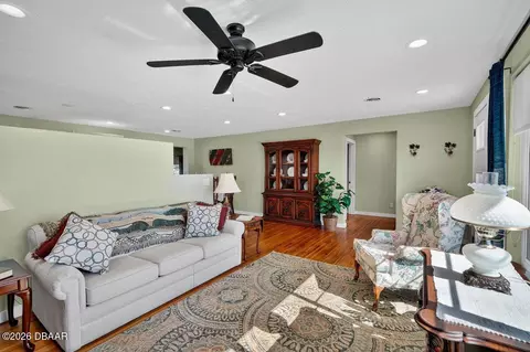 Other - 213 Standish Dr, Ormond Beach, FL 32176 photo 1 of 5