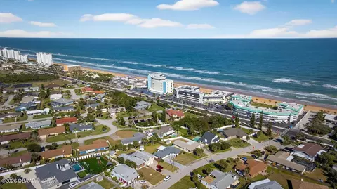View/Area - 213 Standish Dr, Ormond Beach, FL 32176 photo 11 of 15