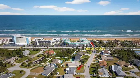 View/Area - 213 Standish Dr, Ormond Beach, FL 32176 photo 1 of 15