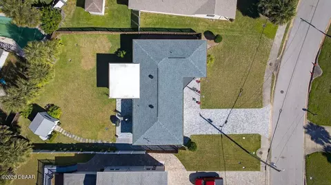 View/Area - 213 Standish Dr, Ormond Beach, FL 32176 photo 6 of 15