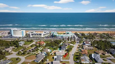 View/Area - 213 Standish Dr, Ormond Beach, FL 32176 photo 2 of 15