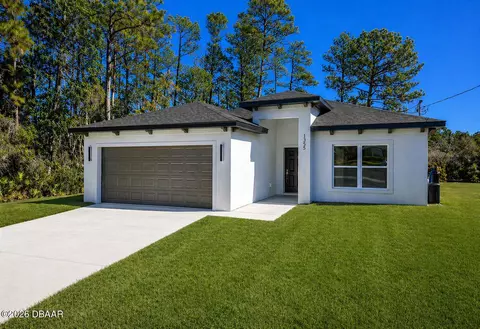 1355 9th Ave, Deland, FL 32724