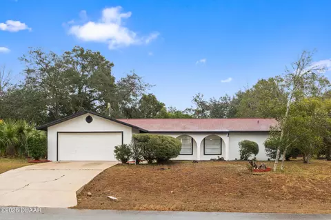 2 Blaine Tree Pl, Palm Coast, FL 32137