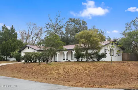 2 Blaine Tree Pl, Palm Coast, FL 32137