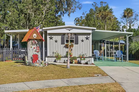 89 Stone Gate Ln, Port Orange, FL 32129