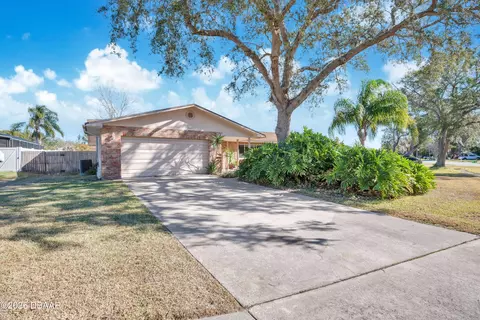 671 Tumblebrook Dr, Port Orange, FL 32127