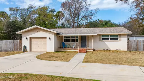 761 Arroyo Pkwy, Ormond Beach, FL 32174