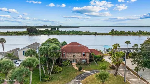 2688 John Anderson Dr, Ormond Beach, FL 32176