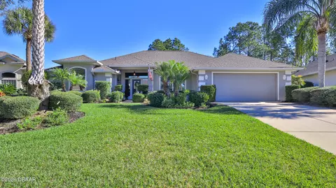 1229 Sunningdale Ln, Ormond Beach, FL 32174