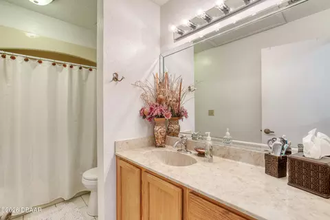 Bath - 215 Pine Cone Trl, Ormond Beach, FL 32174 photo 1 of 6