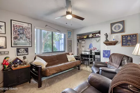 Other - 215 Pine Cone Trl, Ormond Beach, FL 32174 photo 3 of 5