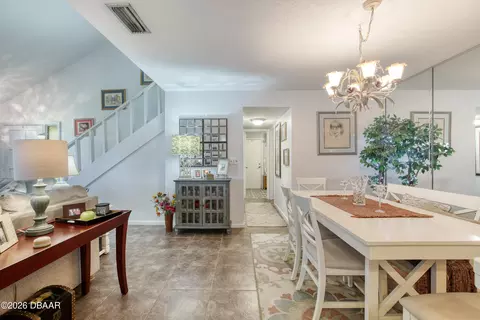 Dining - 215 Pine Cone Trl, Ormond Beach, FL 32174 photo 4 of 6