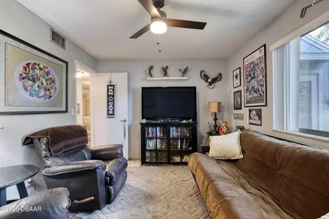Living - 215 Pine Cone Trl, Ormond Beach, FL 32174 photo 8 of 8