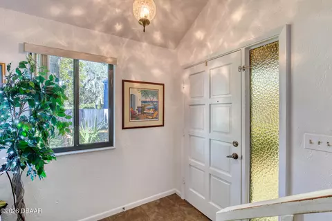 Entry Way - 215 Pine Cone Trl, Ormond Beach, FL 32174 photo 1 of 6