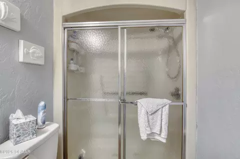 Bath - 215 Pine Cone Trl, Ormond Beach, FL 32174 photo 6 of 6