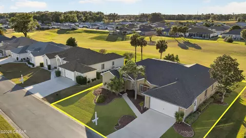 5695 NW 25th Loop, Ocala, FL 34482