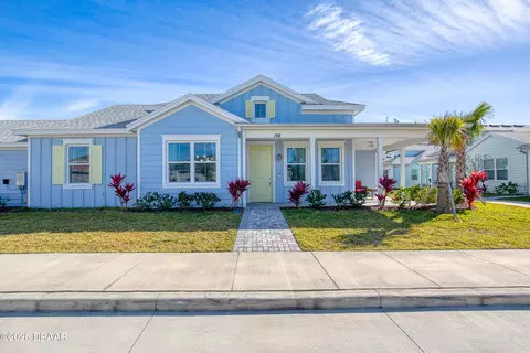 198 Gypsy Palace Ln, Daytona Beach, FL 32124