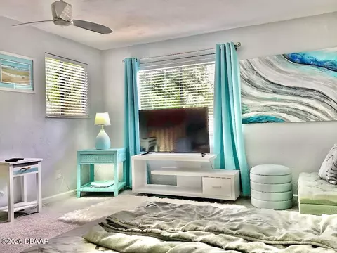 Living - 216 Pine Cone Trl, Ormond Beach, FL 32174 photo 6 of 6