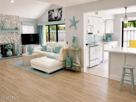 Other - 216 Pine Cone Trl, Ormond Beach, FL 32174 photo 5 of 18